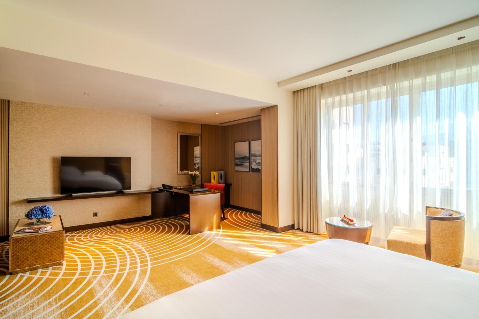 Asiana Hotel Дубай Экстерьер фото Deluxe Room